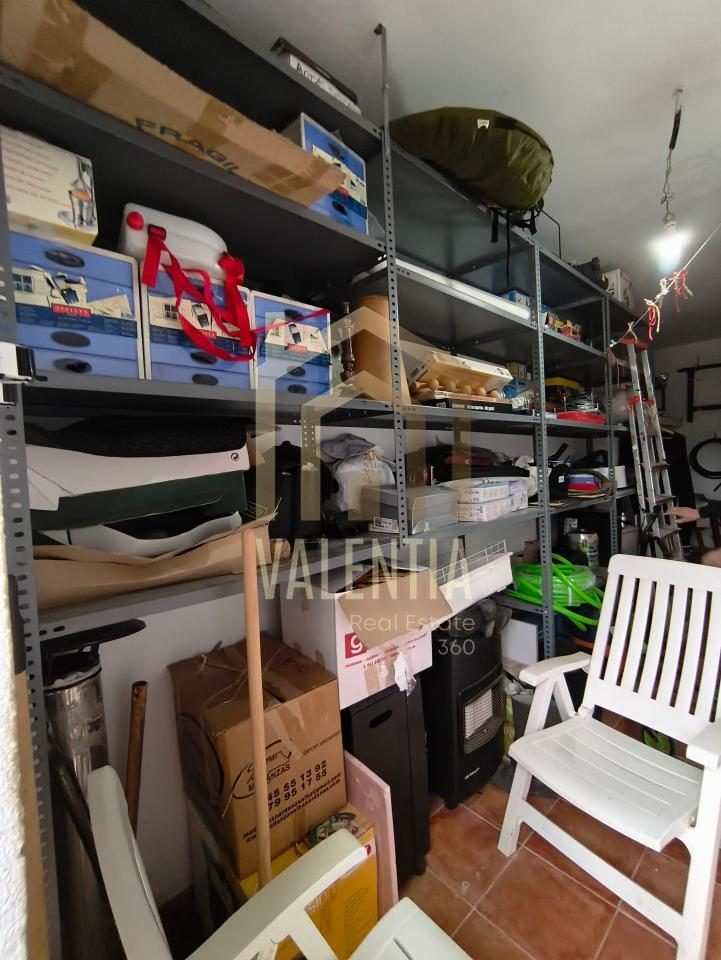 Casa en venta en Buñol — Foto 31