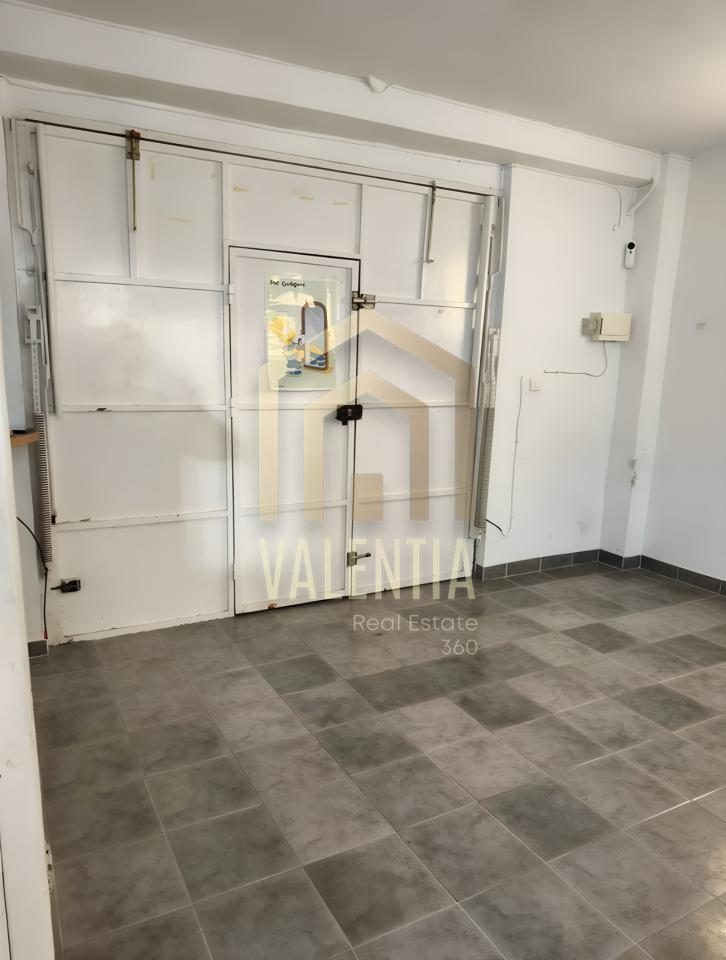 Casa en venta en Buñol — Foto 39