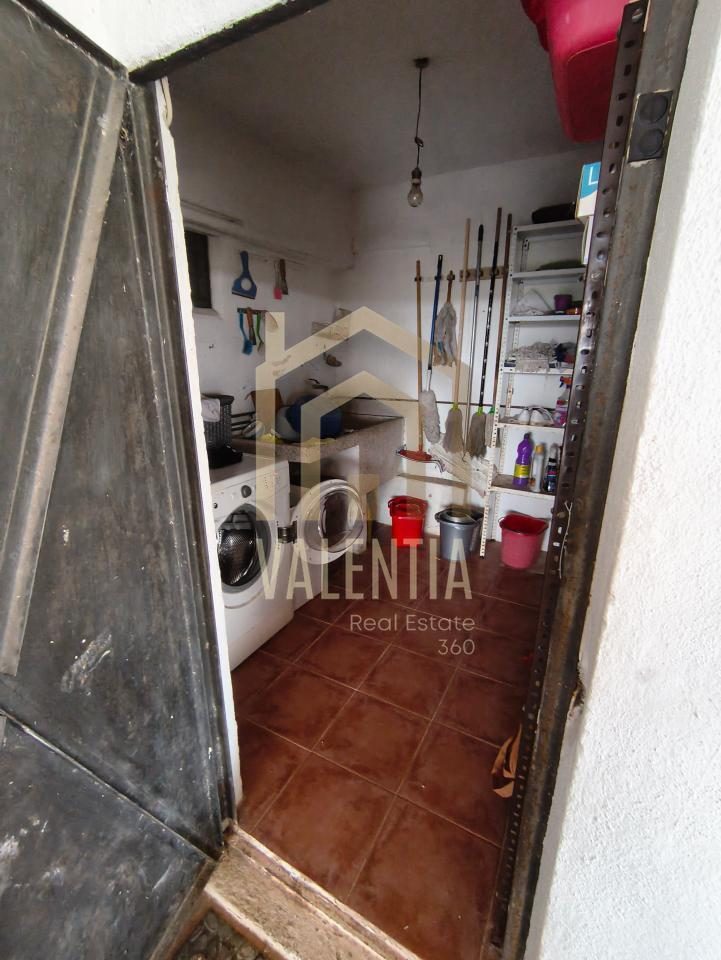 Casa en venta en Buñol — Foto 24