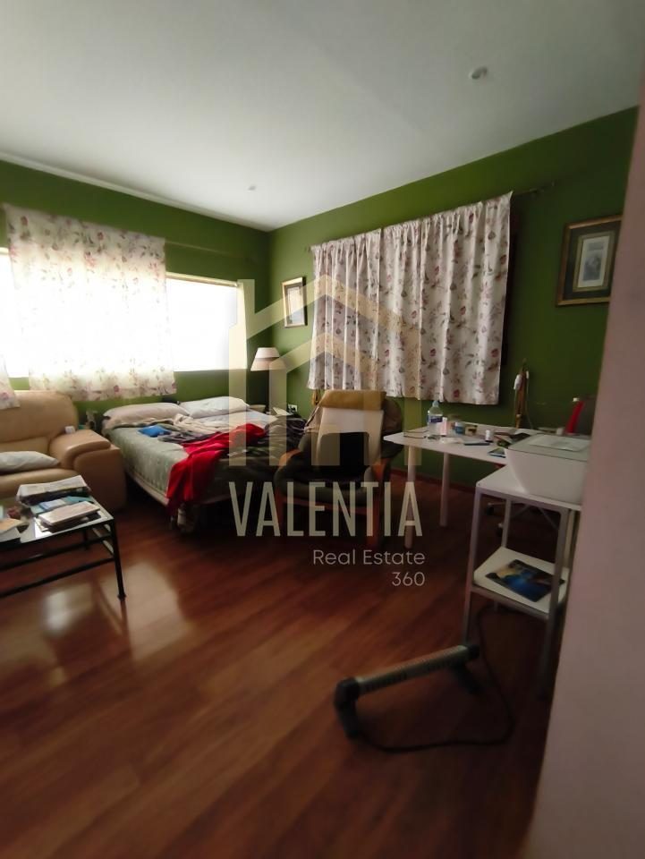 Casa en venta en Buñol — Foto 3