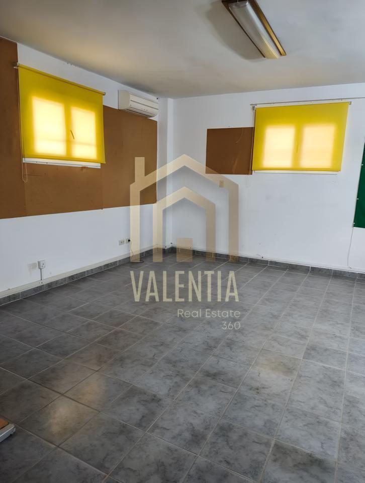 Casa en venta en Buñol — Foto 6