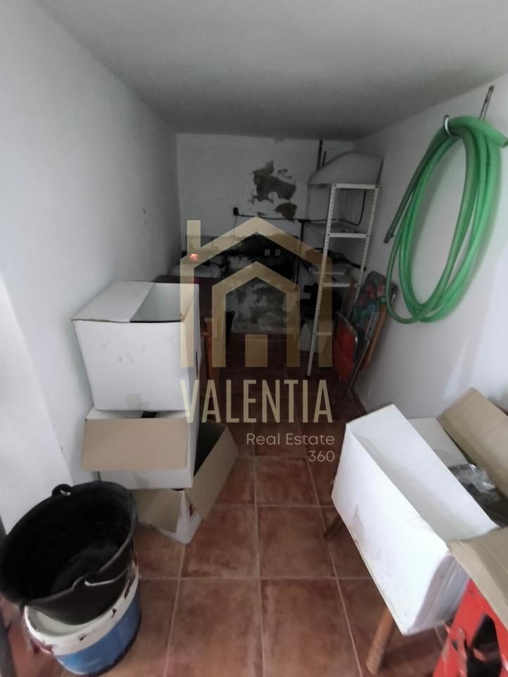 Casa en venta en Buñol — Foto 33