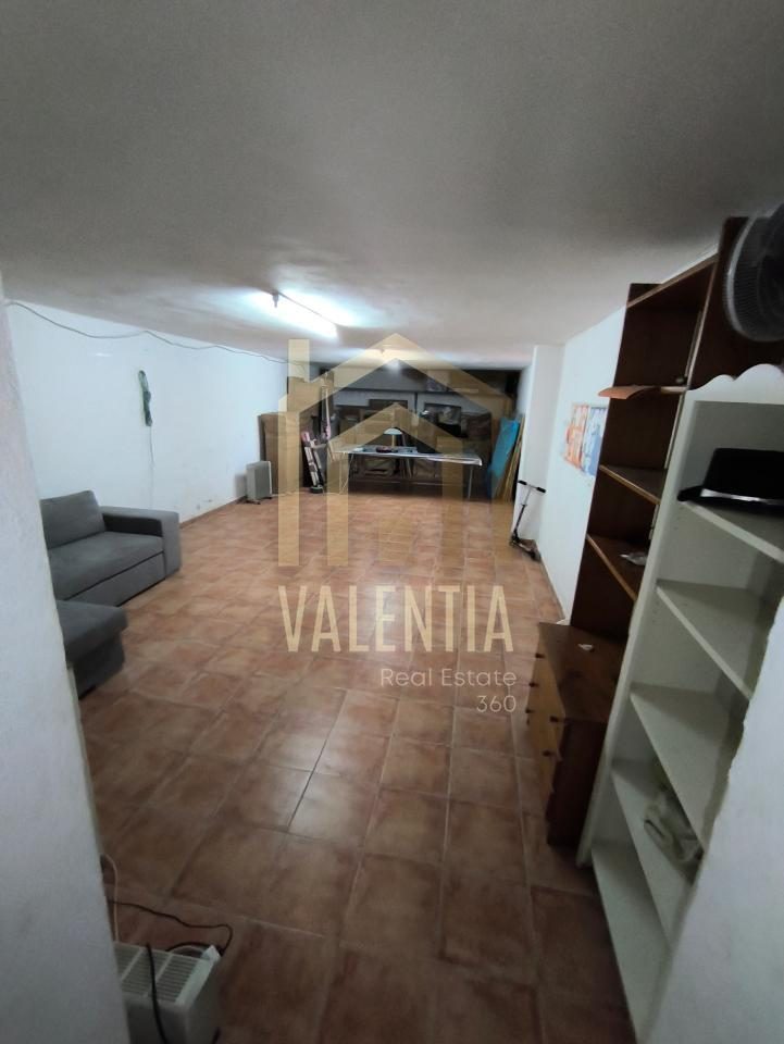 Casa en venta en Buñol — Foto 34