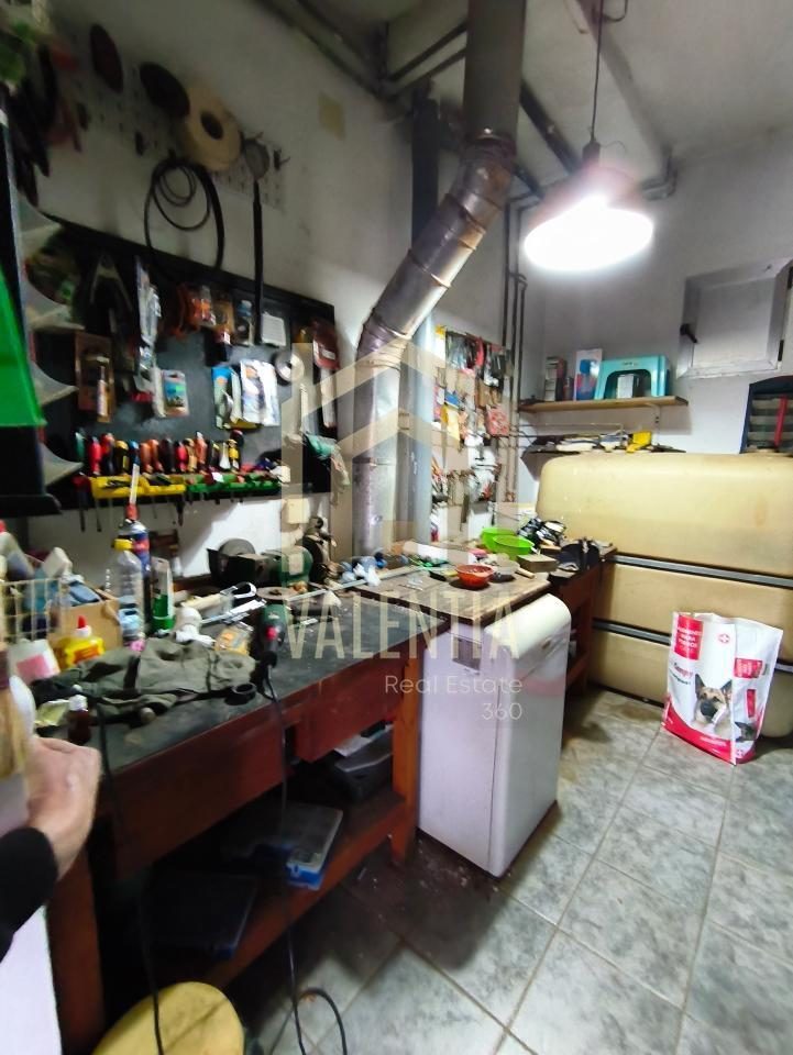 Casa en venta en Buñol — Foto 29