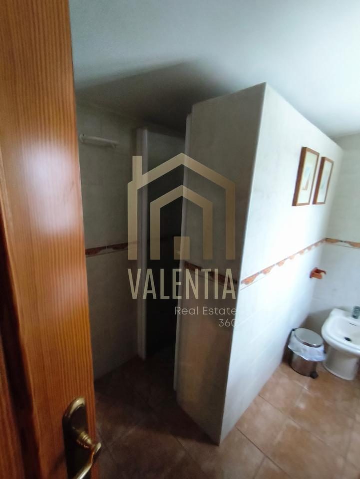 Casa en venta en Buñol — Foto 27