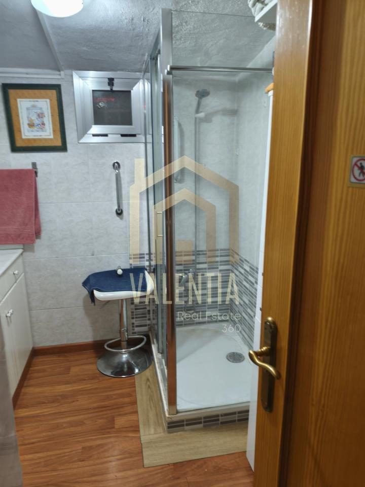 Casa en venta en Buñol — Foto 11