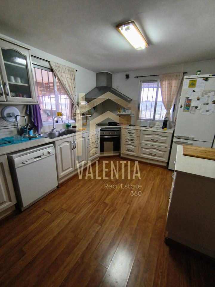Casa en venta en Buñol — Foto 41