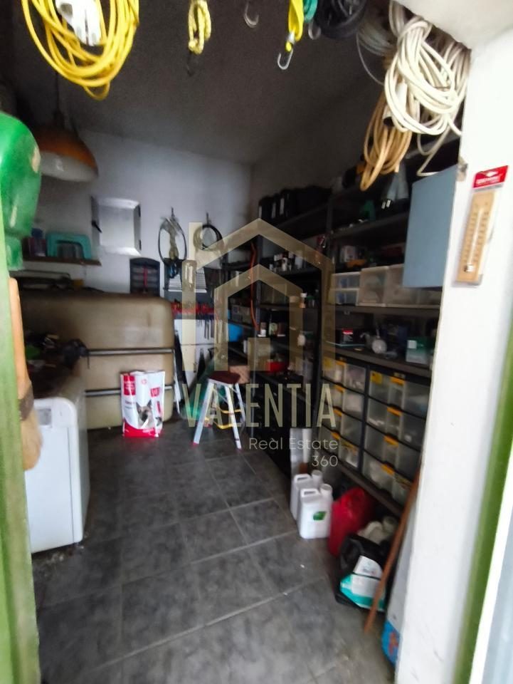 Casa en venta en Buñol — Foto 28