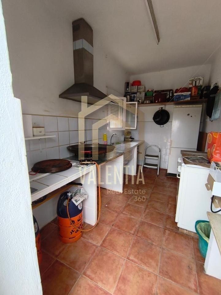 Casa en venta en Buñol — Foto 32