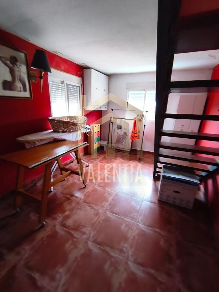 Casa en venta en Buñol — Foto 21