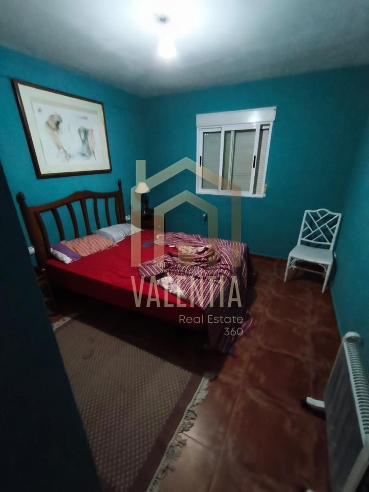 Casa en venta en Buñol — Foto 17