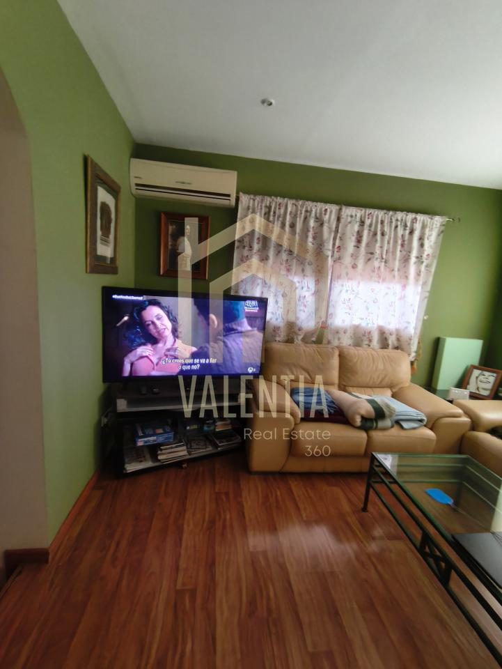 Casa en venta en Buñol — Foto 4