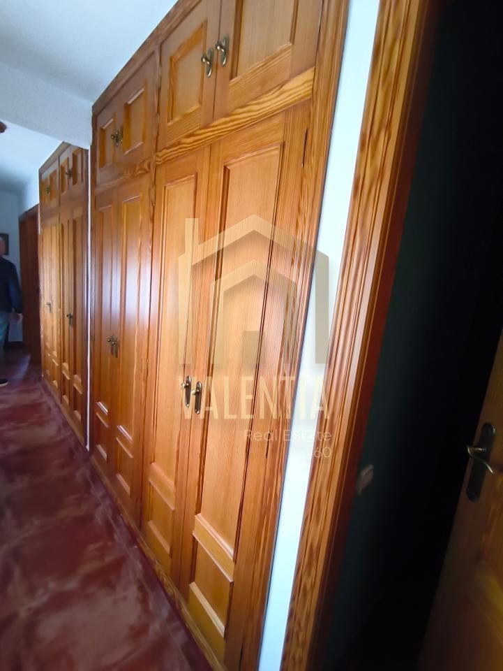 Casa en venta en Buñol — Foto 18
