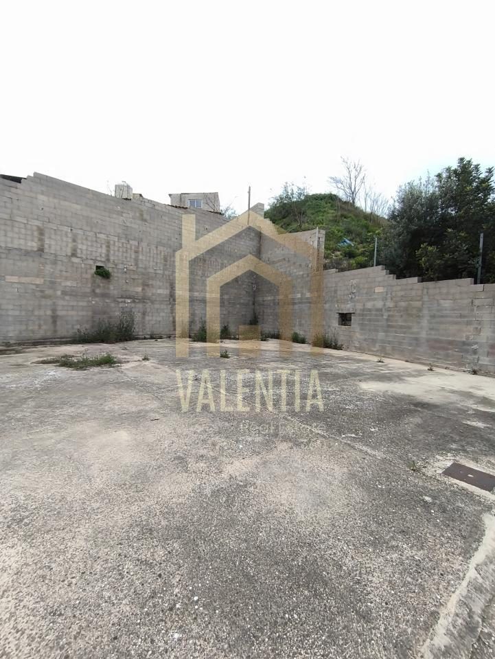 Casa en venta en Buñol — Foto 35