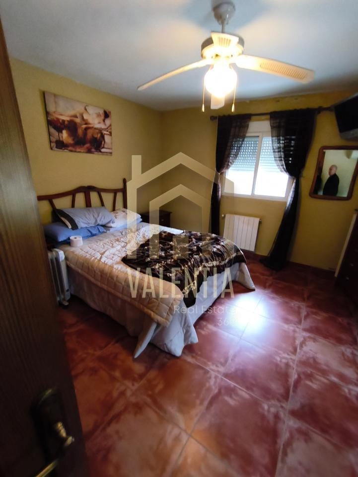 Casa en venta en Buñol — Foto 15