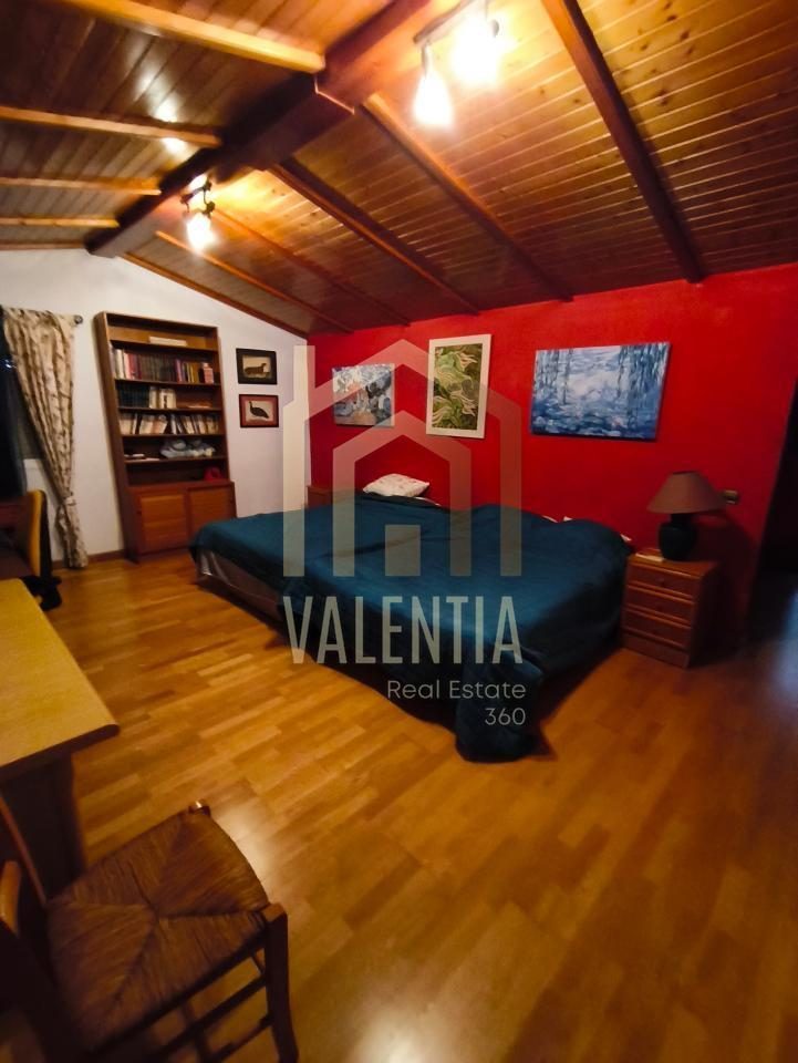 Casa en venta en Buñol — Foto 25
