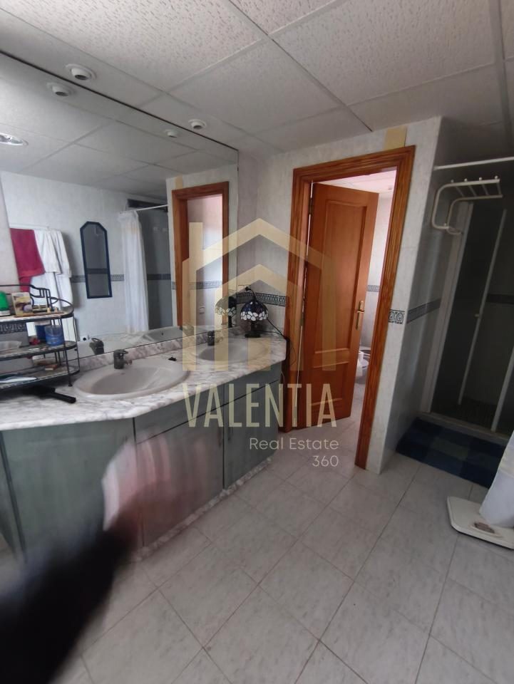Casa en venta en Buñol — Foto 20