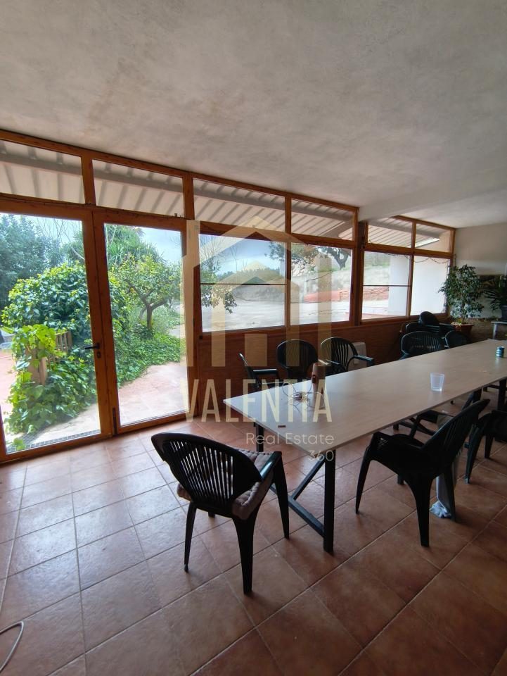 Casa en venta en Buñol — Foto 7