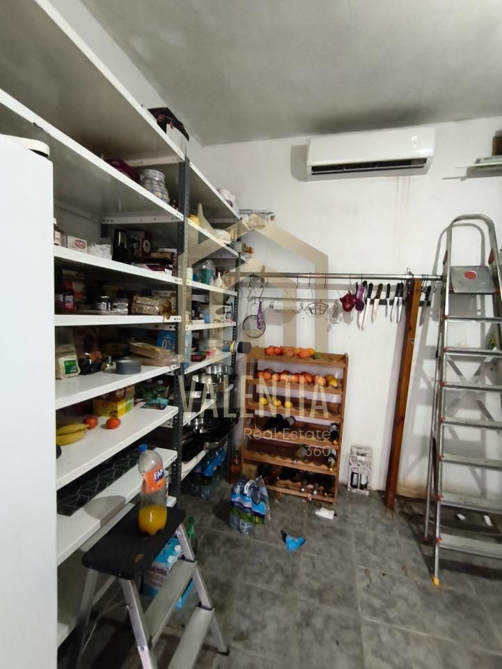 Casa en venta en Buñol — Foto 30