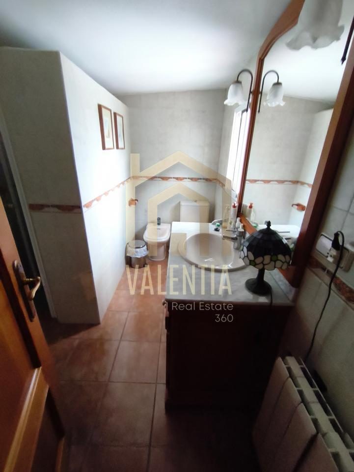 Casa en venta en Buñol — Foto 26