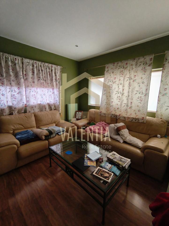 Casa en venta en Buñol — Foto 5