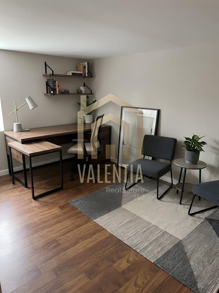 Casa en venta en Buñol — Foto 38