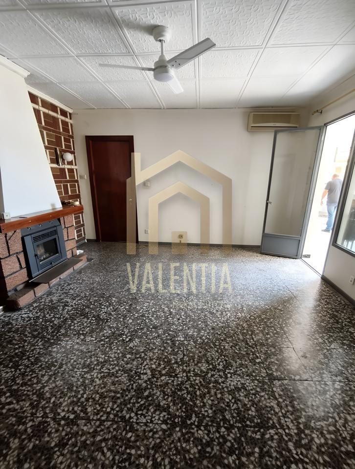 Casa en venta en Llombai — Foto 3