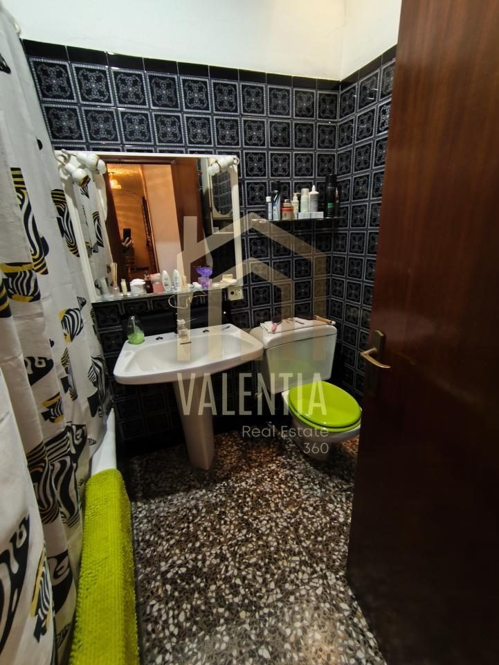 Casa en venta en Llombai — Foto 11