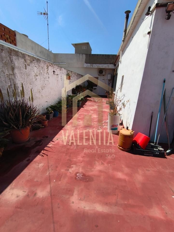 Casa en venta en Llombai — Foto 17