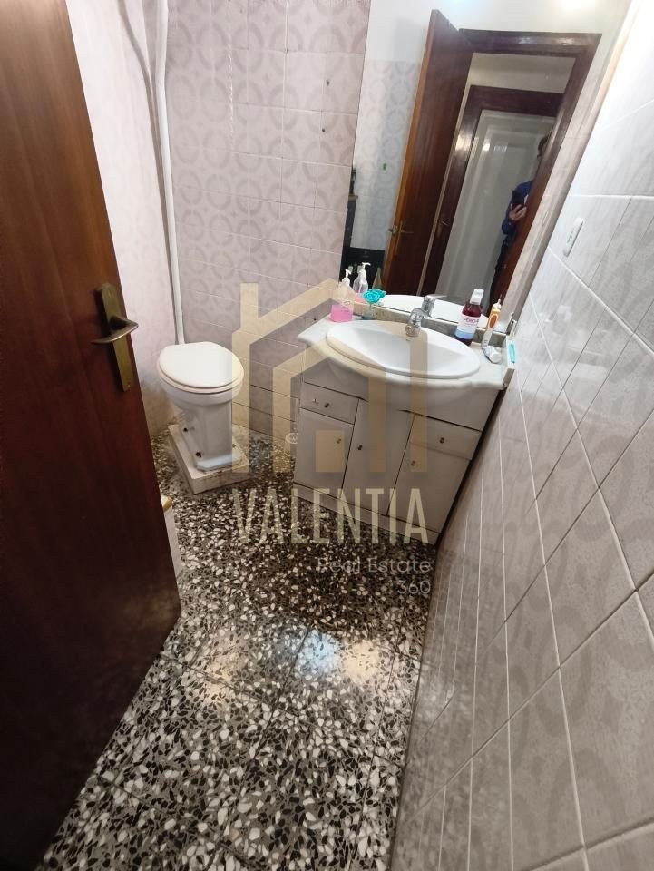 Casa en venta en Llombai — Foto 12