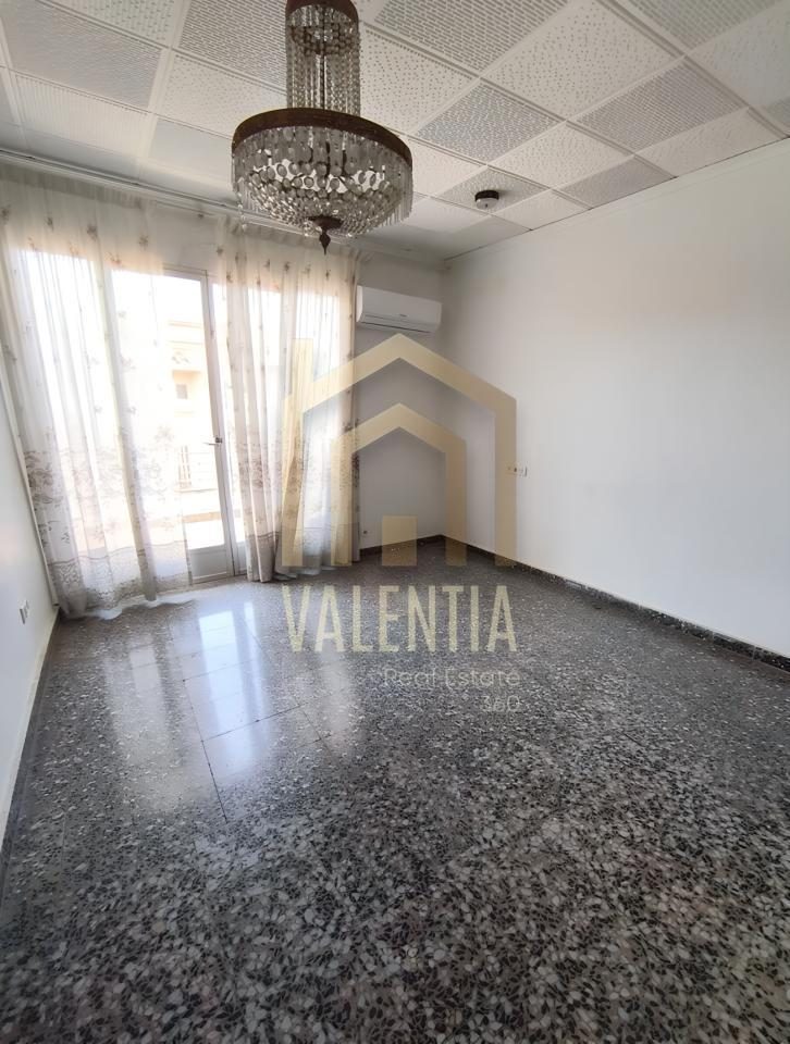 Casa en venta en Llombai — Foto 5