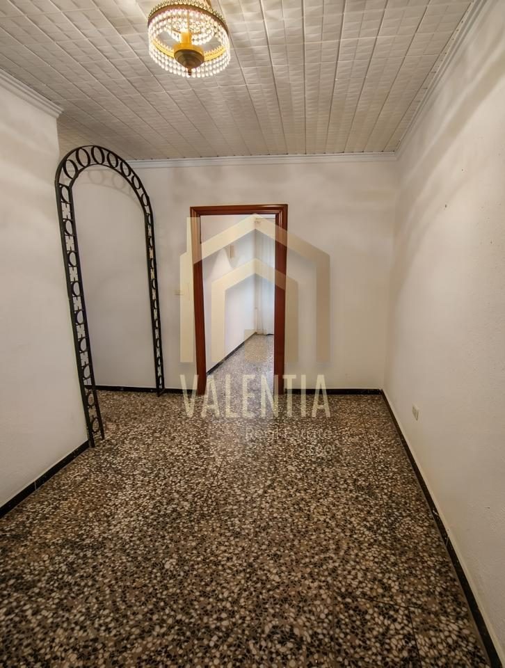 Casa en venta en Llombai — Foto 2
