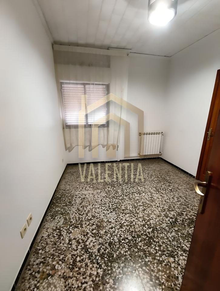 Casa en venta en Llombai — Foto 8