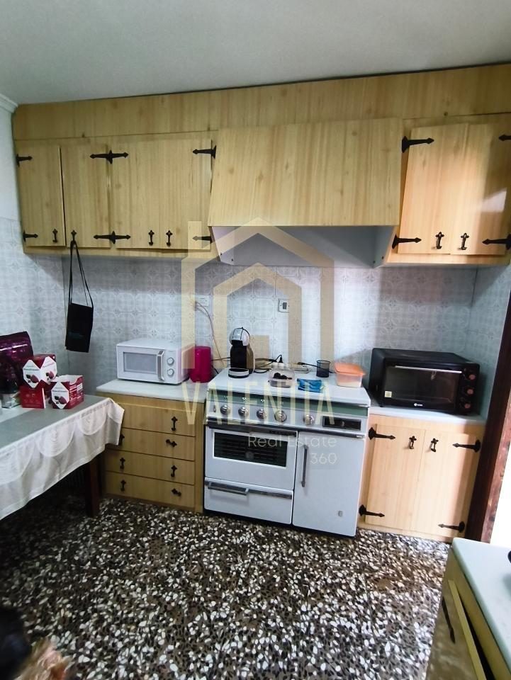 Casa en venta en Llombai — Foto 15
