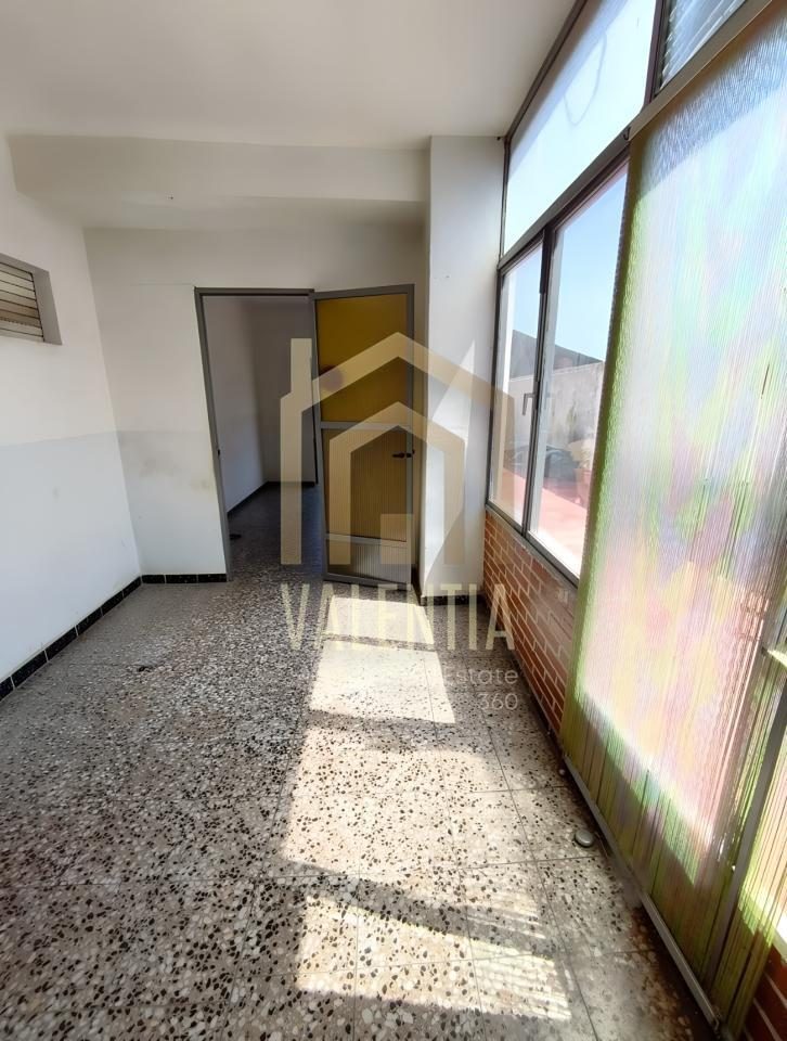Casa en venta en Llombai — Foto 9