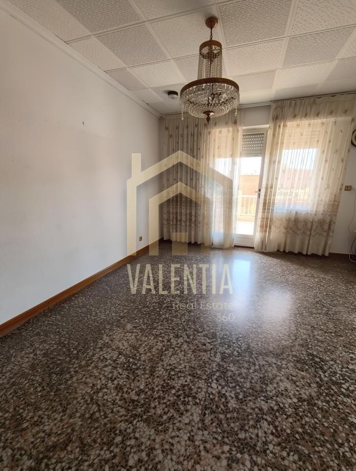 Casa en venta en Llombai — Foto 4