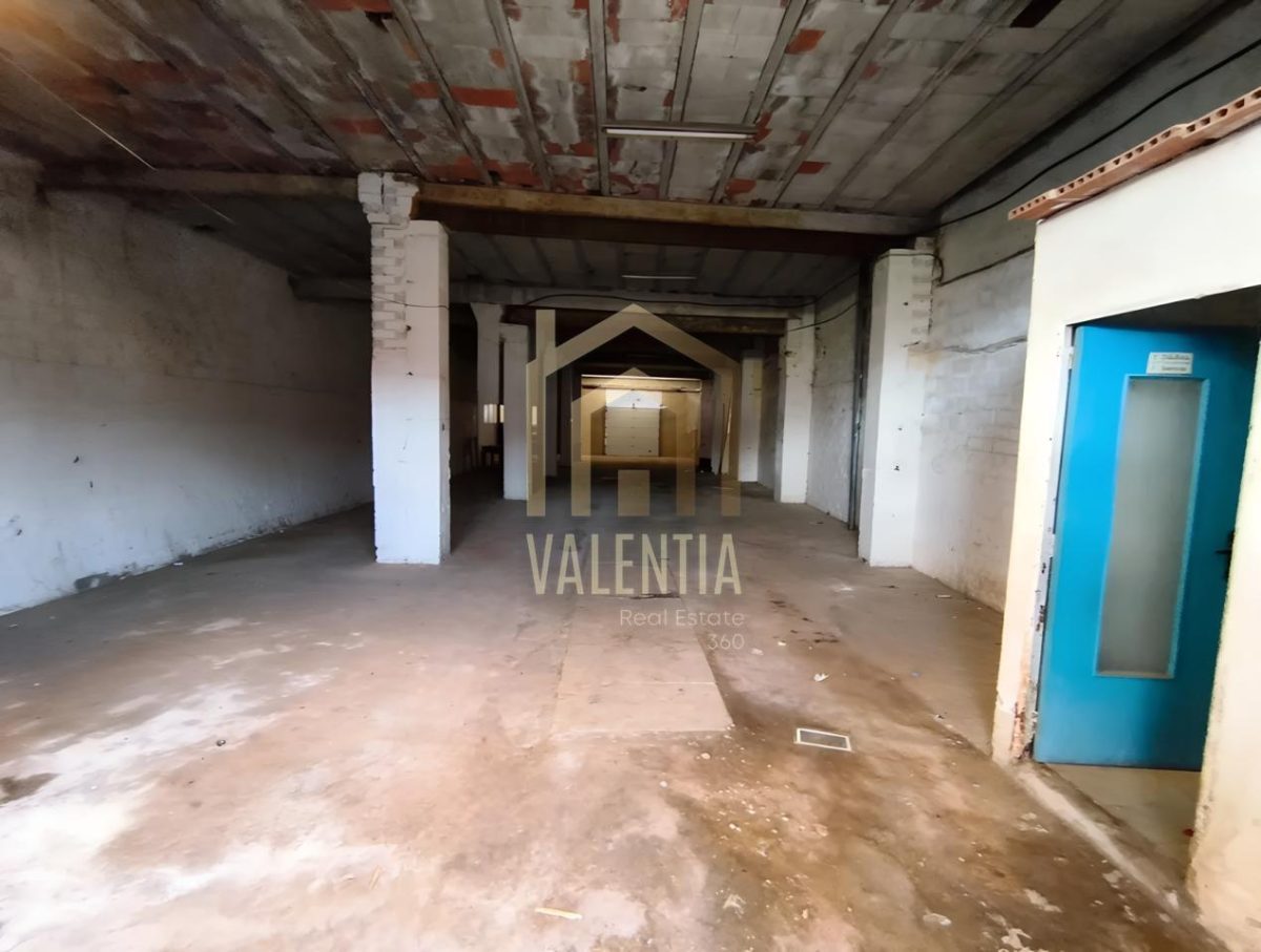 Casa en venta en Llombai — Foto 18