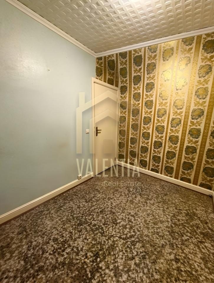 Casa en venta en Llombai — Foto 7