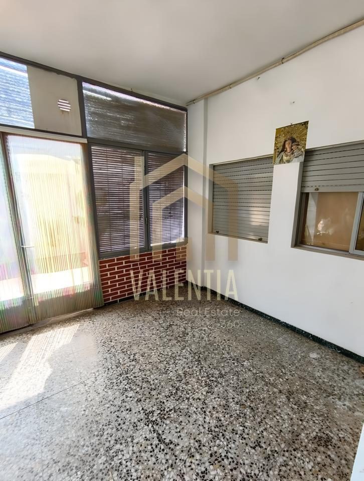 Casa en venta en Llombai — Foto 10