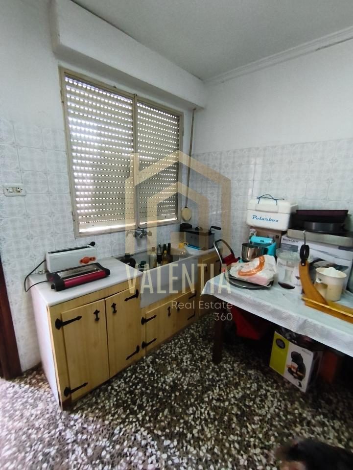 Casa en venta en Llombai — Foto 14