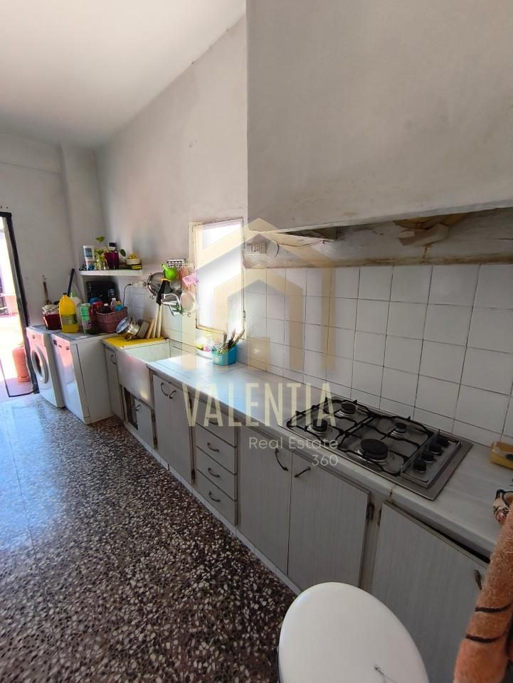 Casa en venta en Llombai — Foto 13