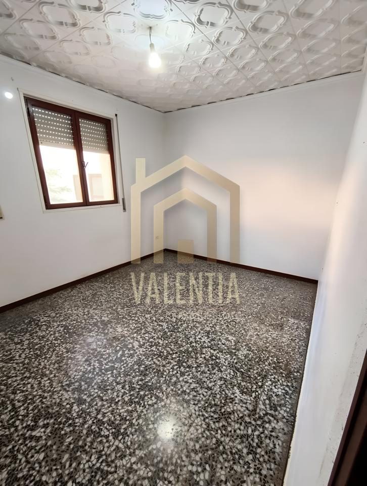 Casa en venta en Llombai — Foto 6