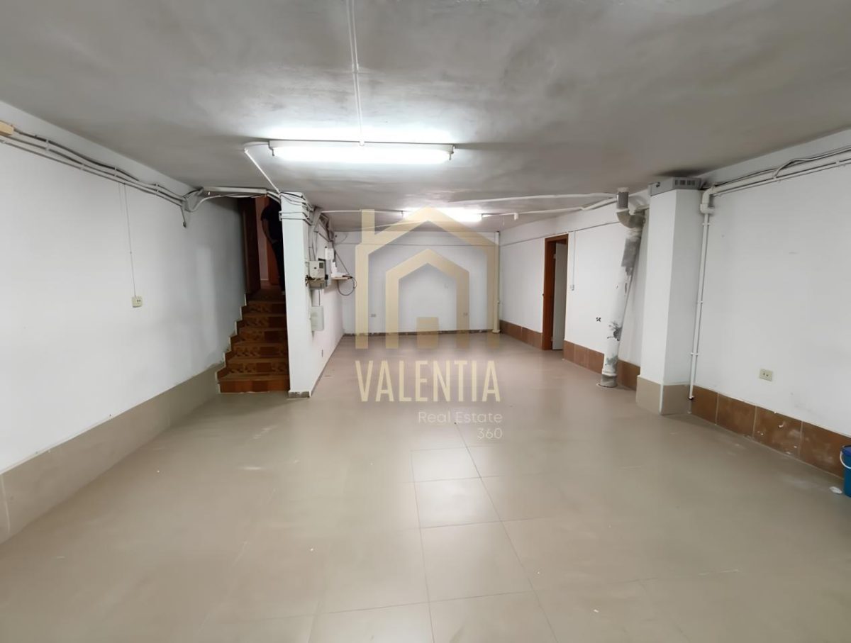 Casa de turismo rural en venta en Alborache — Foto 29