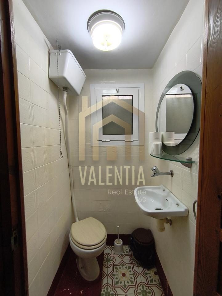 Casa de turismo rural en venta en Alborache — Foto 17