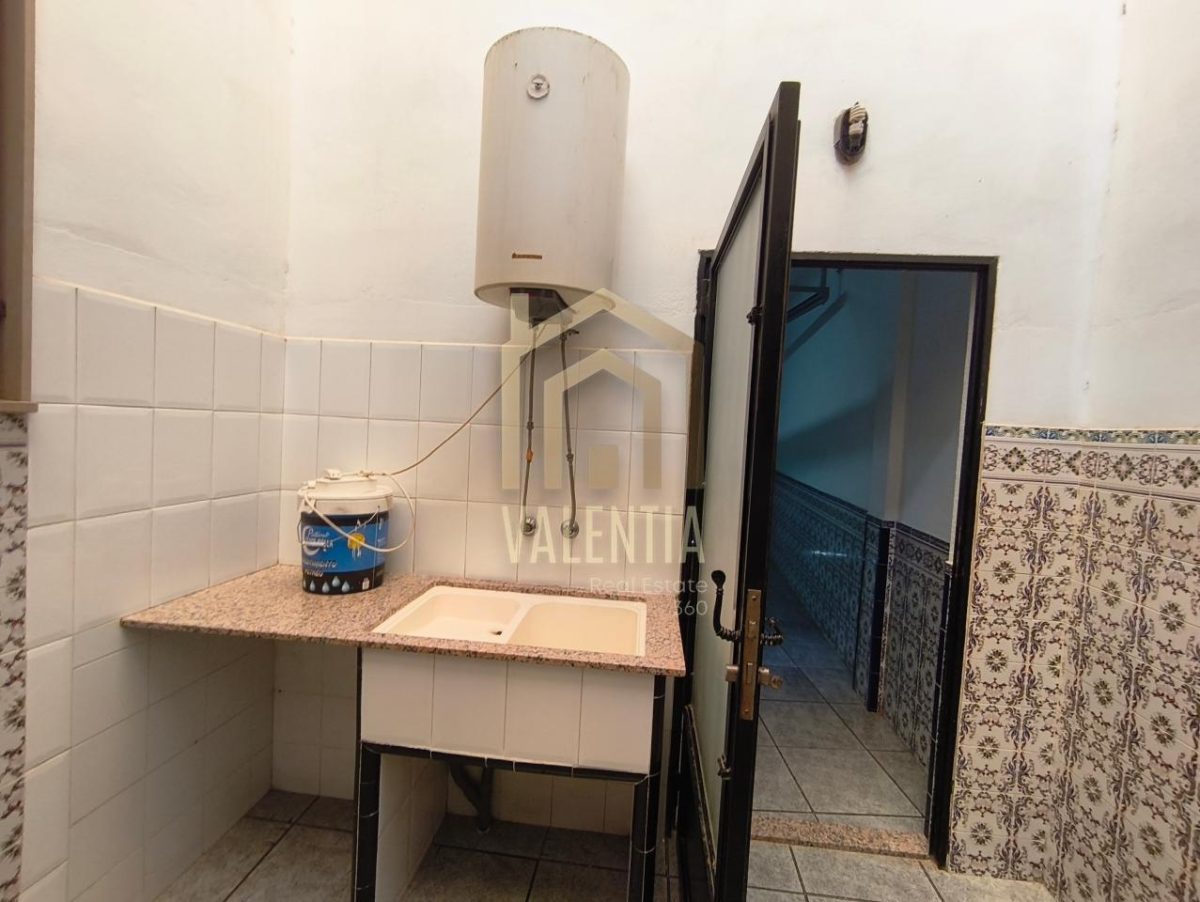 Casa en venta en Alginet — Foto 24