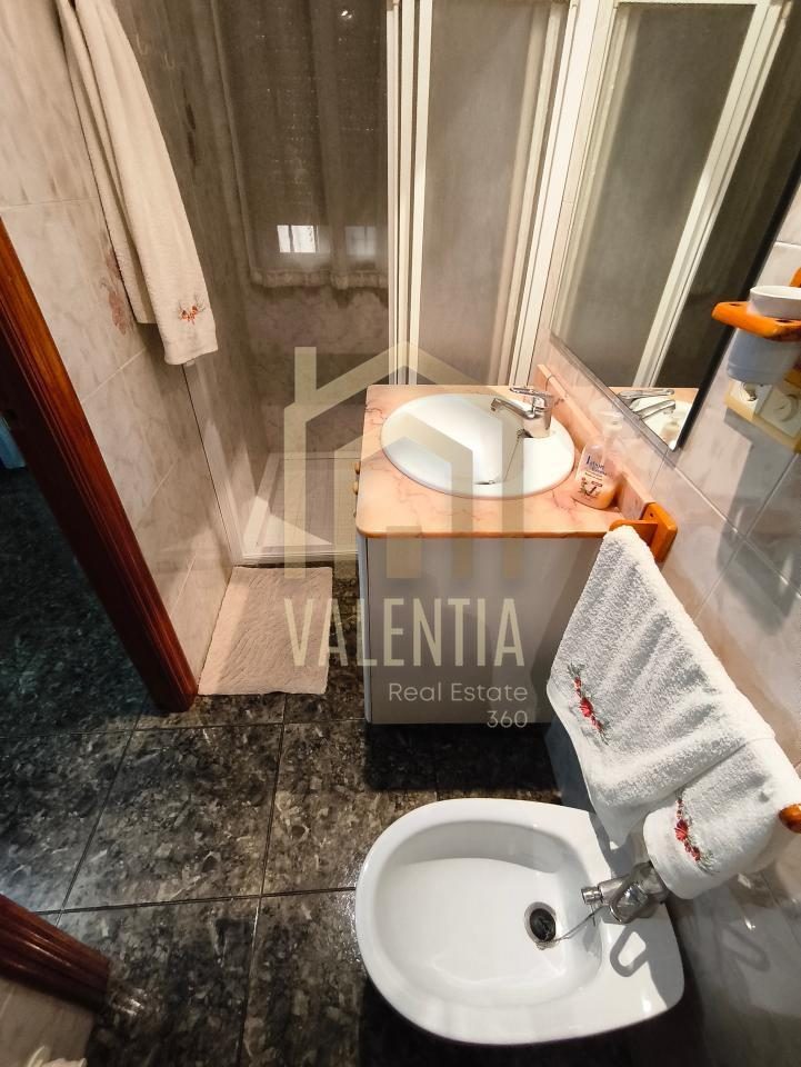 Casa en venta en Alginet — Foto 14