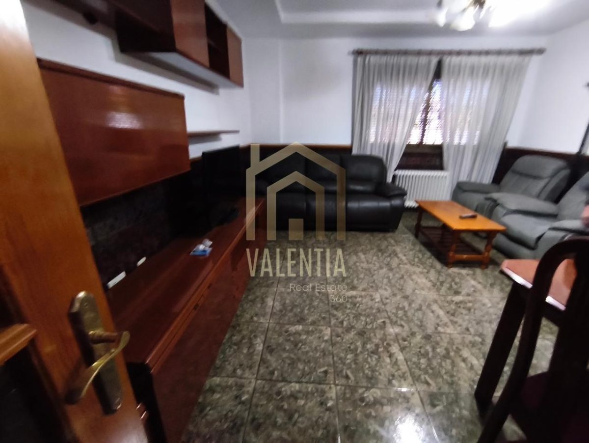 Casa en venta en Alginet — Foto 6