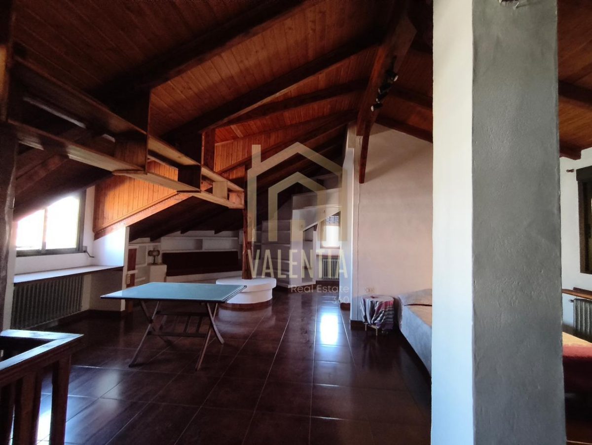 Casa en venta en Alginet — Foto 18