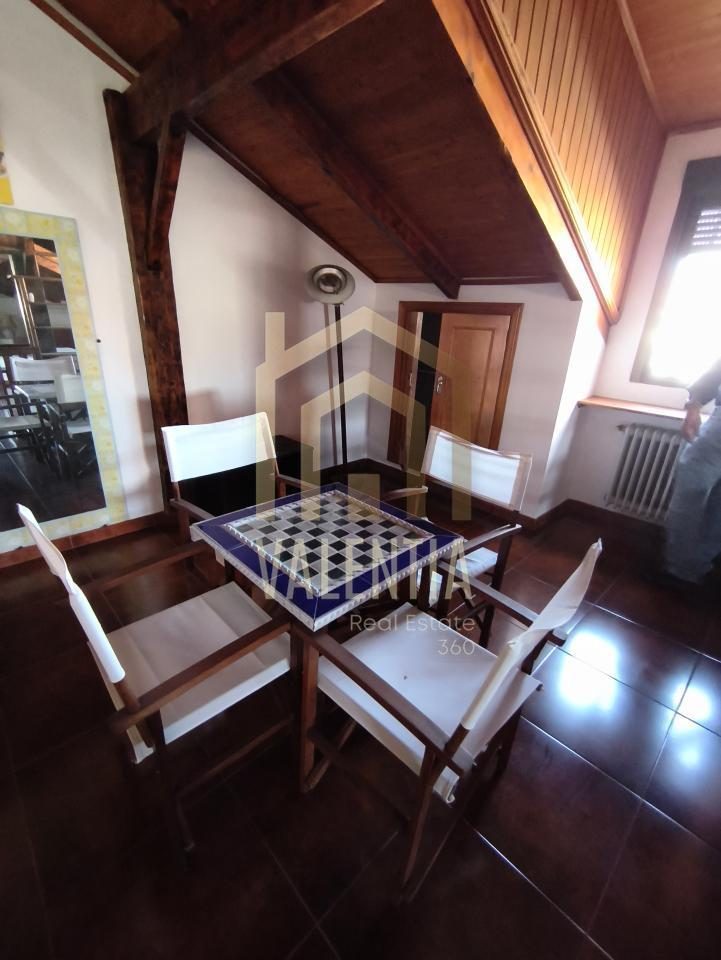 Casa en venta en Alginet — Foto 17