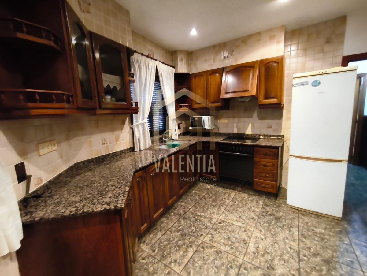 Casa en venta en Alginet — Foto 5